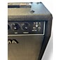 Used GAMMA G25 Guitar Combo Amp