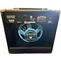 Used GAMMA G25 Guitar Combo Amp