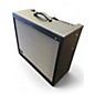 Used Fender Hot Rod DeVille Michael Landau 60W 2x12 Tube Guitar Combo Amp