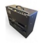 Used Fender Hot Rod DeVille Michael Landau 60W 2x12 Tube Guitar Combo Amp