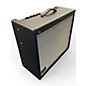 Used Fender Hot Rod DeVille Michael Landau 60W 2x12 Tube Guitar Combo Amp