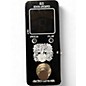 Used Electro-Harmonix EHX-2020 Tuner Pedal thumbnail