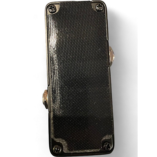 Used Electro-Harmonix EHX-2020 Tuner Pedal