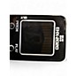 Used Electro-Harmonix EHX-2020 Tuner Pedal