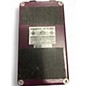 Used Analogman prince of tone Effect Pedal