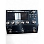 Used BOSS GT1000 CORE Effect Processor thumbnail