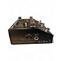 Used BOSS GT1000 CORE Effect Processor