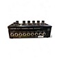 Used BOSS GT1000 CORE Effect Processor