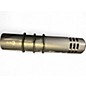 Used Sennheiser E614 Condenser Microphone thumbnail