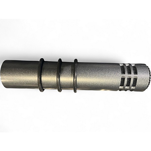 Used Sennheiser E614 Condenser Microphone