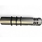 Used Sennheiser E614 Condenser Microphone