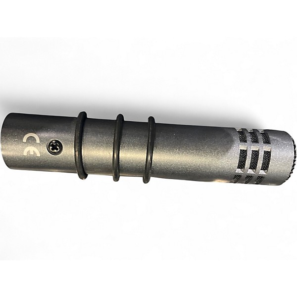 Used Sennheiser E614 Condenser Microphone