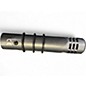 Used Sennheiser E614 Condenser Microphone