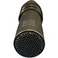 Used Sennheiser E614 Condenser Microphone