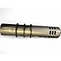 Used Sennheiser E614 Condenser Microphone thumbnail