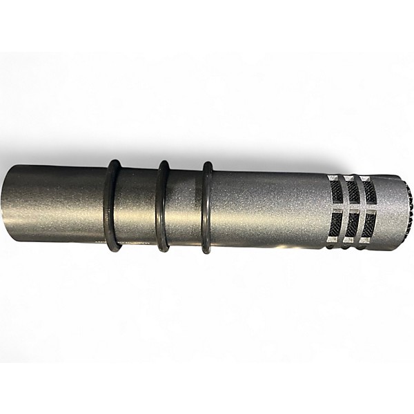 Used Sennheiser E614 Condenser Microphone