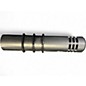Used Sennheiser E614 Condenser Microphone