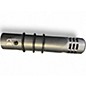 Used Sennheiser E614 Condenser Microphone