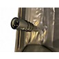 Used Sennheiser E614 Condenser Microphone