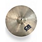 Used CB Percussion 16in CRASH Cymbal thumbnail