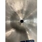 Used CB Percussion 16in CRASH Cymbal