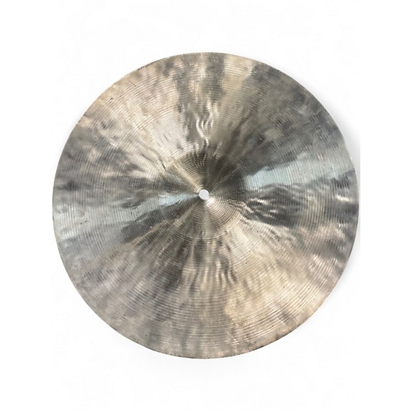 Used CB Percussion 16in CRASH Cymbal