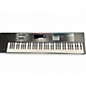 Used Roland JUNO DS Keyboard Workstation thumbnail