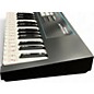 Used Roland JUNO DS Keyboard Workstation