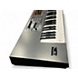 Used Roland JUNO DS Keyboard Workstation