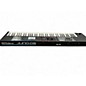 Used Roland JUNO DS Keyboard Workstation