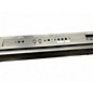 Used Roland JUNO DS Keyboard Workstation