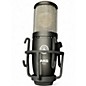 Used AKG P220 Project Studio Condenser Microphone