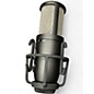 Used AKG P220 Project Studio Condenser Microphone