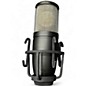 Used AKG P220 Project Studio Condenser Microphone