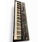 Used Yamaha CP73 73 Key Stage Piano thumbnail
