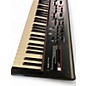 Used Yamaha CP73 73 Key Stage Piano