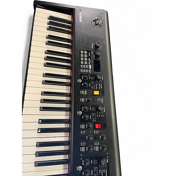Used Yamaha CP73 73 Key Stage Piano