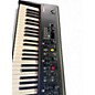 Used Yamaha CP73 73 Key Stage Piano