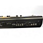 Used Yamaha CP73 73 Key Stage Piano
