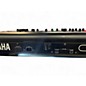 Used Yamaha CP73 73 Key Stage Piano