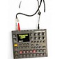 Used Elektron Digitakt Production Controller thumbnail