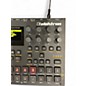 Used Elektron Digitakt Production Controller