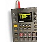 Used Elektron Digitakt Production Controller