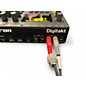 Used Elektron Digitakt Production Controller