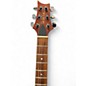 Used 1991 PRS Custom 24 W/Moons and Sweet Switch Gold Top Solid Body Electric Guitar