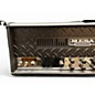 Used 2025 MESA/Boogie 90's Dual Rectifier Tube Guitar Amp Head