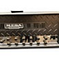 Used 2025 MESA/Boogie 90's Dual Rectifier Tube Guitar Amp Head