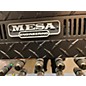 Used 2025 MESA/Boogie 90's Dual Rectifier Tube Guitar Amp Head