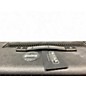 Used 2025 MESA/Boogie 90's Dual Rectifier Tube Guitar Amp Head