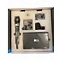 Used Sennheiser XSW 1 Handheld Wireless System thumbnail